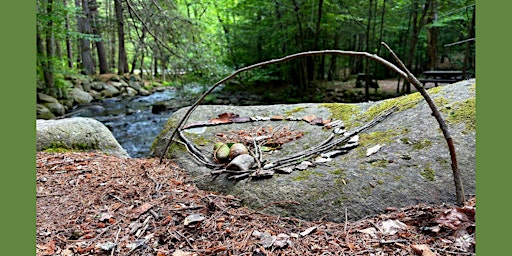 Image principale de Rooted & Resilient: Burnout Prevention for Mental Health Counselors 3CEUs