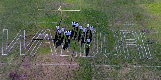 Image principale de High School Open House