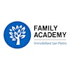 Logótipo de Family Academy by Immobiliare San Pietro