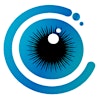 Logo de The BetterVision Foundation