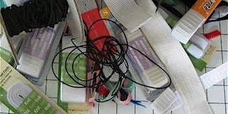 Image principale de Stretch Your Knowledge of Elastics*