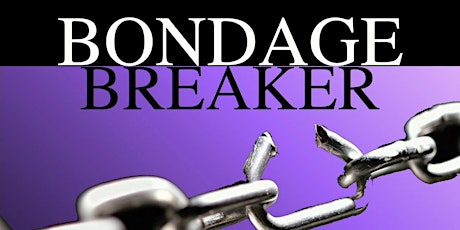 Bondage Breaker primary image