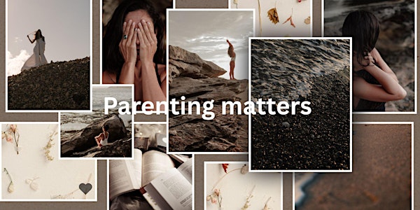 Training in Cultural Awareness in Perinatal Mental Health