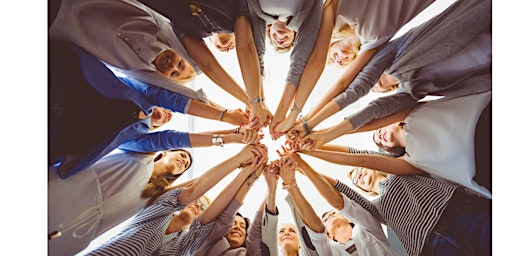 Image principale de Awaken Your Purpose: A Sacred Journey To Align With Your True Calling