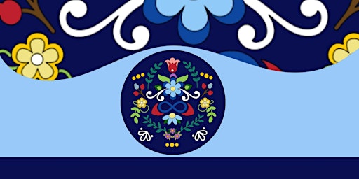 Image principale de 7th Annual Early Learning and Child Care Conference