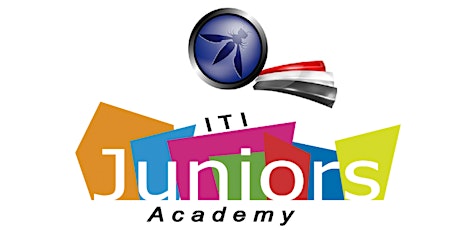 Juniors Cyber Security Camp primary image