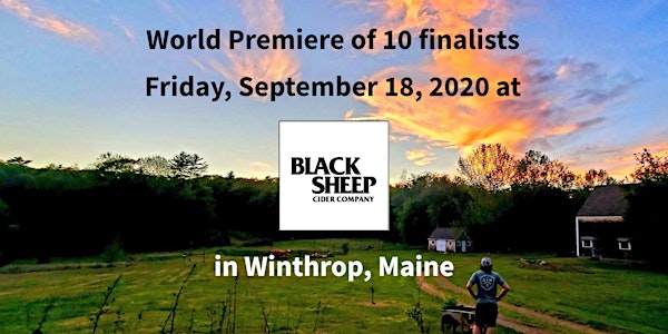 MOFF in Winthrop (includes premiere of 10 short film contest finalists!)