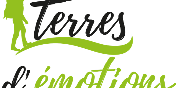 Programme Terres d'émotions randonnées journée : 2020