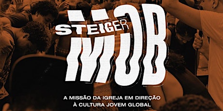 Steiger MOB - Curitiba e Região Sul