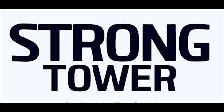 Strong Tower Church primary image