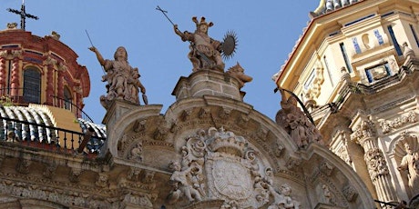 Imagen principal de San Luis de los Franceses