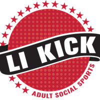 LI-Kick