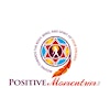 Logotipo de Positive Momentum, LLC