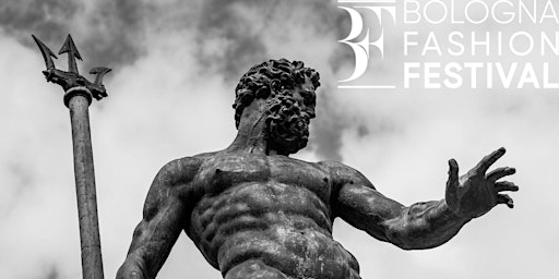 Image principale de Moda, misure e smisuratezza