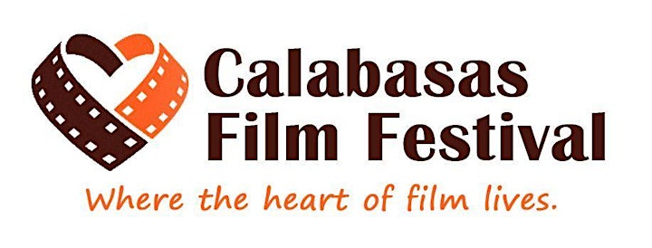 2020 Calabasas Film Festival Drive In image