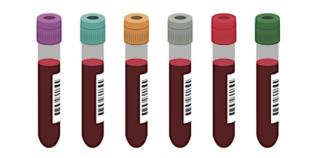 Blood Results Interpretation primary image