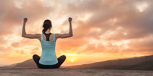 Image principale de AfterWork RH Côte d'Azur - 18 septembre 2025