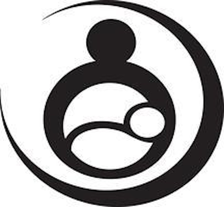 Meet the Doulas September 26, 2020 image