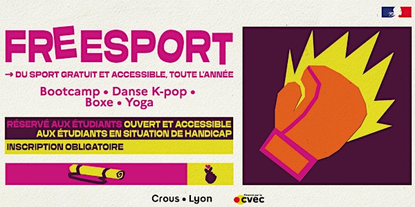 Bootcamp ✦ Septembre & Octobre 2025