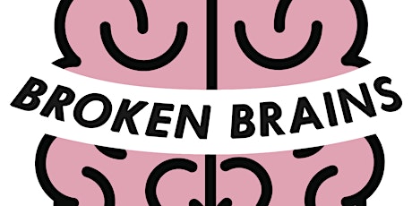 Beyond Broken Brains Caregivers Head Injury Support Group primary image