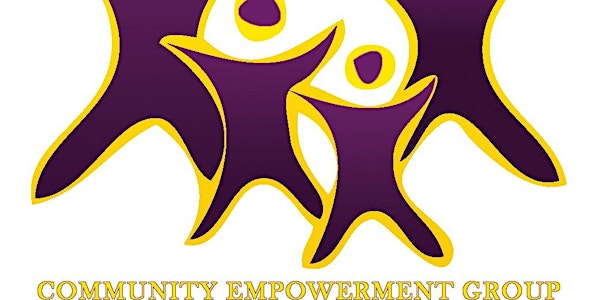 Community Empowerment Group's Virtual Mothers and 