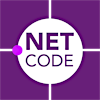 Logo di Community DotNetCode