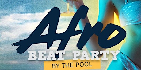 POOL PARTY ON LABOR DAY  SEPT 7TH  STARTS AT NOON primary image