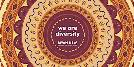 Have your say: Multicultural young people and higher education primary image