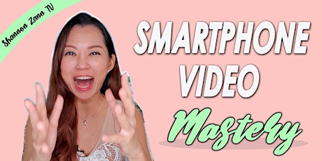 How to create Engaging Videos on Smartphone