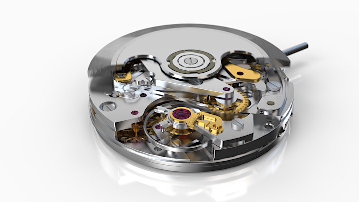 SOLIDWORKS Communication Tool 技術溝通解決方案工作坊 image