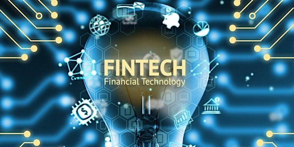 FinTech landscape and challenges