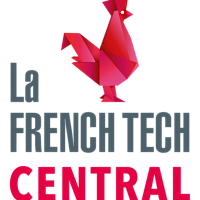 French Tech Central