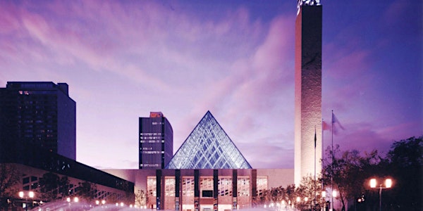 Kulan's 4th Annual Youth Summit!