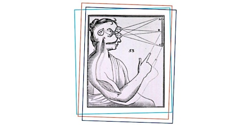 Image principale de Café Philo