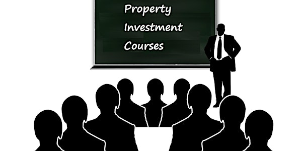 Property Investment Courses