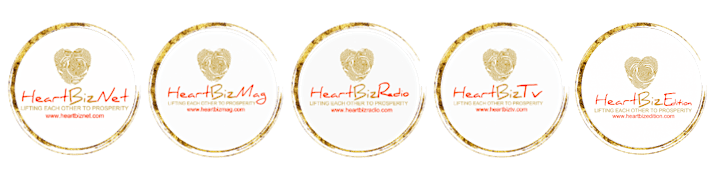 Immagine HeartBizNet Italia Business Match Online (15/12)