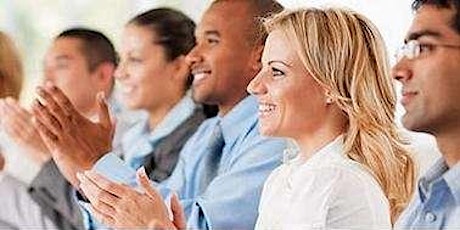 Cpa Cpe Pd Applying New Lease Standard Live Webinar Webcast Tickets Sat 7 Nov 2020 At 9 00 Am Eventbrite