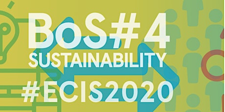 BoS#4: Creative Sustainability Solutions