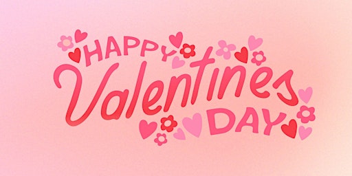 Image principale de The Grand Valentine - Dance Celebration