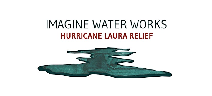 Remembering Katrina: Celebrating Home image