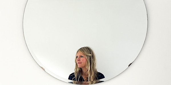 Sgwrs Artist | Artist Talk: Angela Davies