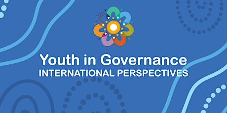 AIGI Webinar: Youth in Governance - International Perspectives