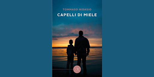 Image principale de INCONTRI D'AUTORE: CAPELLI DI MIELE