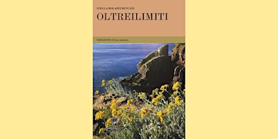 INCONTRI D’AUTORE: OLTREILIMITI
