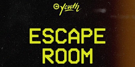 CY Escape Room primary image