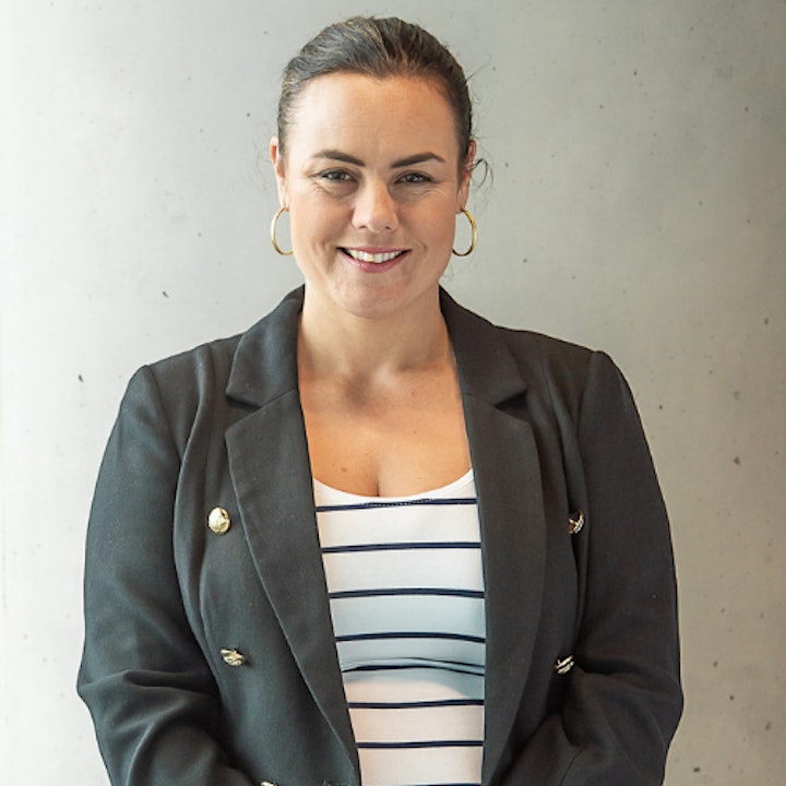 SUNSHINE COAST - Developing Your Social Media Strategy image