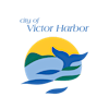 Logotipo de Events - City of Victor Harbor
