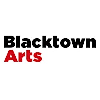 Blacktown Arts
