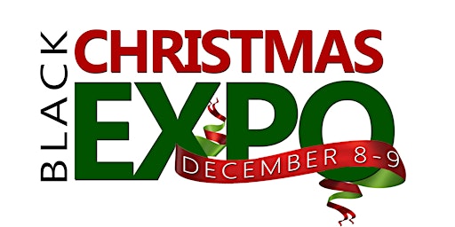 Imagen principal de Black Christmas Expo