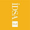 IDSA Cleveland's Logo